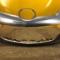 EH63-50-031F BB | Бампер передний MAZDA CX-7 06-12 - Превью 5
