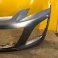 EH63-50-031F BB | Бампер передний MAZDA CX-7 06-12 - Превью 6