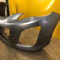 EH63-50-031F BB | Бампер передний MAZDA CX-7 06-12 - Превью 7