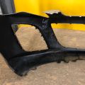 EH63-50-031F BB | Бампер передний MAZDA CX-7 06-12 - Превью 8