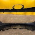 EH63-50-031F BB | Бампер передний MAZDA CX-7 06-12 - Превью 9