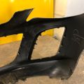 EH63-50-031F BB | Бампер передний MAZDA CX-7 06-12 - Превью 10