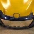 EH63-50-031F BB | Бампер передний MAZDA CX-7 06-12