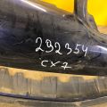 EH63-50-031F BB | Бампер передний MAZDA CX-7 06-12 - Превью 2