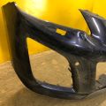 EH63-50-031F BB | Бампер передний MAZDA CX-7 06-12 - Превью 3