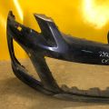 EH63-50-031F BB | Бампер передний MAZDA CX-7 06-12 - Превью 4