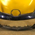 EH63-50-031F BB | Бампер передний MAZDA CX-7 06-12 - Превью 5