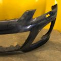 EH63-50-031F BB | Бампер передний MAZDA CX-7 06-12 - Превью 6