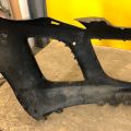 EH63-50-031F BB | Бампер передний MAZDA CX-7 06-12 - Превью 8