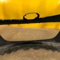EH63-50-031F BB | Бампер передний MAZDA CX-7 06-12 - Превью 9