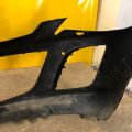 EH63-50-031F BB | Бампер передний MAZDA CX-7 06-12 - Превью 10