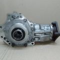 29000-RT4-000 | Раздаточная коробка ACURA MDX (YD2) 06-13