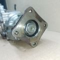 29000-RT4-000 | Раздаточная коробка ACURA MDX (YD2) 06-13 - Превью 2