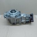 29000-RT4-000 | Раздаточная коробка ACURA MDX (YD2) 06-13 - Превью 3