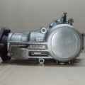 29000-RT4-000 | Раздаточная коробка ACURA MDX (YD2) 06-13 - Превью 4