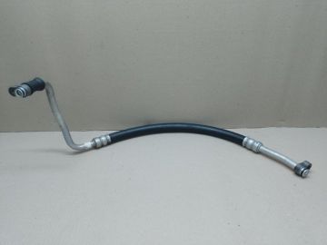 Трубка кондиционера ACURA MDX (YD2) 06-13