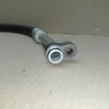 80311-STX-A01 | Трубка кондиционера ACURA MDX (YD2) 06-13 - Превью 3