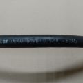 80311-STX-A01 | Трубка кондиционера ACURA MDX (YD2) 06-13 - Превью 4