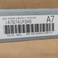 39820-TX4-A01 | Блок электронный ACURA RDX 12-19 - Превью 3