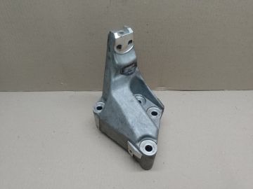 Кронштейн двигателя задн. прав. ACURA MDX (YD2) 06-13