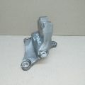 50630-STX-A00 | Кронштейн двигателя лев. ACURA MDX (YD2) 06-13