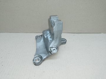 Кронштейн двигателя лев. ACURA MDX (YD2) 06-13