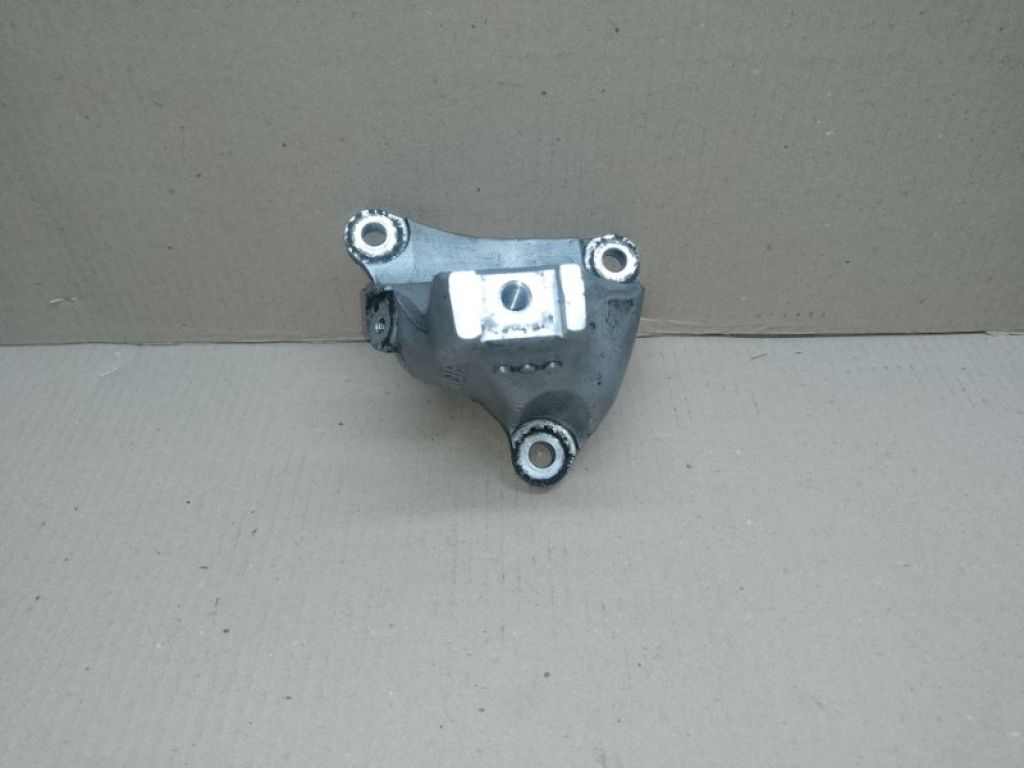 50630-STX-A00 | Кронштейн двигателя лев. ACURA MDX (YD2) 06-13 - Фото 2