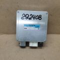 89650-42040 | Блок управления электроусилителем руля TOYOTA RAV4 05-12