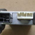 89650-42040 | Блок управления электроусилителем руля TOYOTA RAV4 05-12 - Превью 3