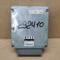RF5E-18-881A | Блок управления двигателем MAZDA 6 GG 02-07