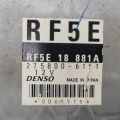 RF5E-18-881A | Блок управления двигателем MAZDA 6 GG 02-07 - Превью 2