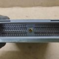 RF5E-18-881A | Блок управления двигателем MAZDA 6 GG 02-07 - Превью 3