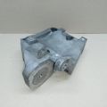 38930-RDA-A00 | Кронштейн/крепление компрессора кондиционера ACURA MDX (YD2) 06-13