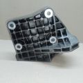 38930-RDA-A00 | Кронштейн/крепление компрессора кондиционера ACURA MDX (YD2) 06-13 - Превью 2