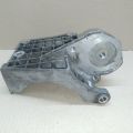 38930-RDA-A00 | Кронштейн/крепление компрессора кондиционера ACURA MDX (YD2) 06-13 - Превью 3