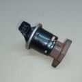 18011-RCA-A00 | Клапан EGR ACURA MDX (YD2) 06-13