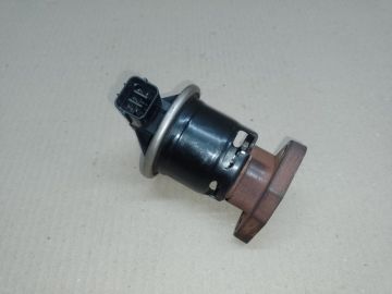Клапан EGR ACURA MDX (YD2) 06-13