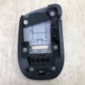 83265-SWA-A01ZB | Накладка в салоне задн. лев. HONDA CRV 06-12 - Превью 5