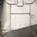 83265-SWA-A01ZB | Накладка в салоне задн. лев. HONDA CRV 06-12 - Превью 6