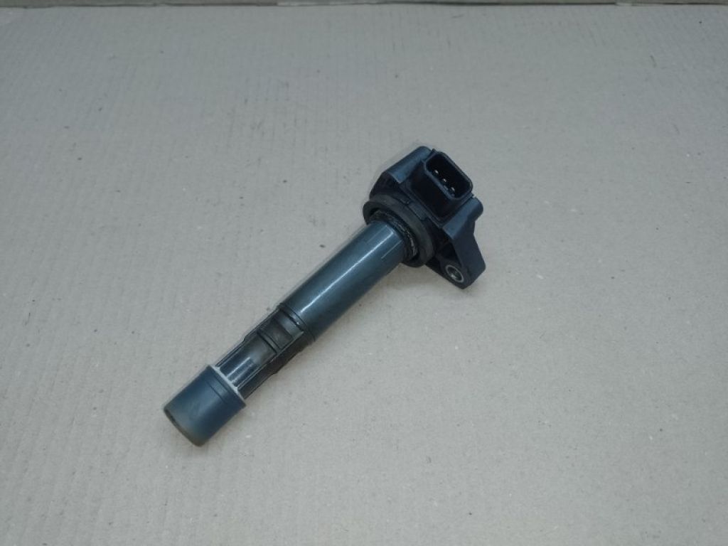30520-PVJ-A01 | Котушка запалювання ACURA MDX (YD2) 06-13