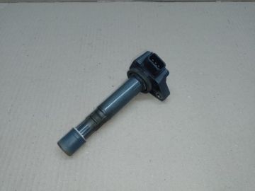Котушка запалювання ACURA MDX (YD2) 06-13