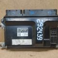 PY5F-18-881B | Блок управления двигателем MAZDA CX-5 (KE) 11-17