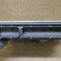 PY5F-18-881B | Блок управления двигателем MAZDA CX-5 (KE) 11-17 - Превью 3