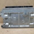 PY5F-18-881B | Блок управления двигателем MAZDA CX-5 (KE) 11-17 - Превью 4