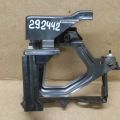 PE02-18-885B | Кронштейн MAZDA CX-5 (KE) 11-17