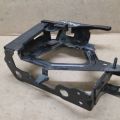 PE02-18-885B | Кронштейн MAZDA CX-5 (KE) 11-17 - Превью 2