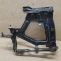 PE02-18-885B | Кронштейн MAZDA CX-5 (KE) 11-17 - Превью 3