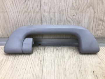 Ручка потолка задн. прав. HONDA CRV 06-12