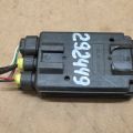 TD11-67-SW0 | Блок электронный MAZDA CX-9 06-16 - Превью 3