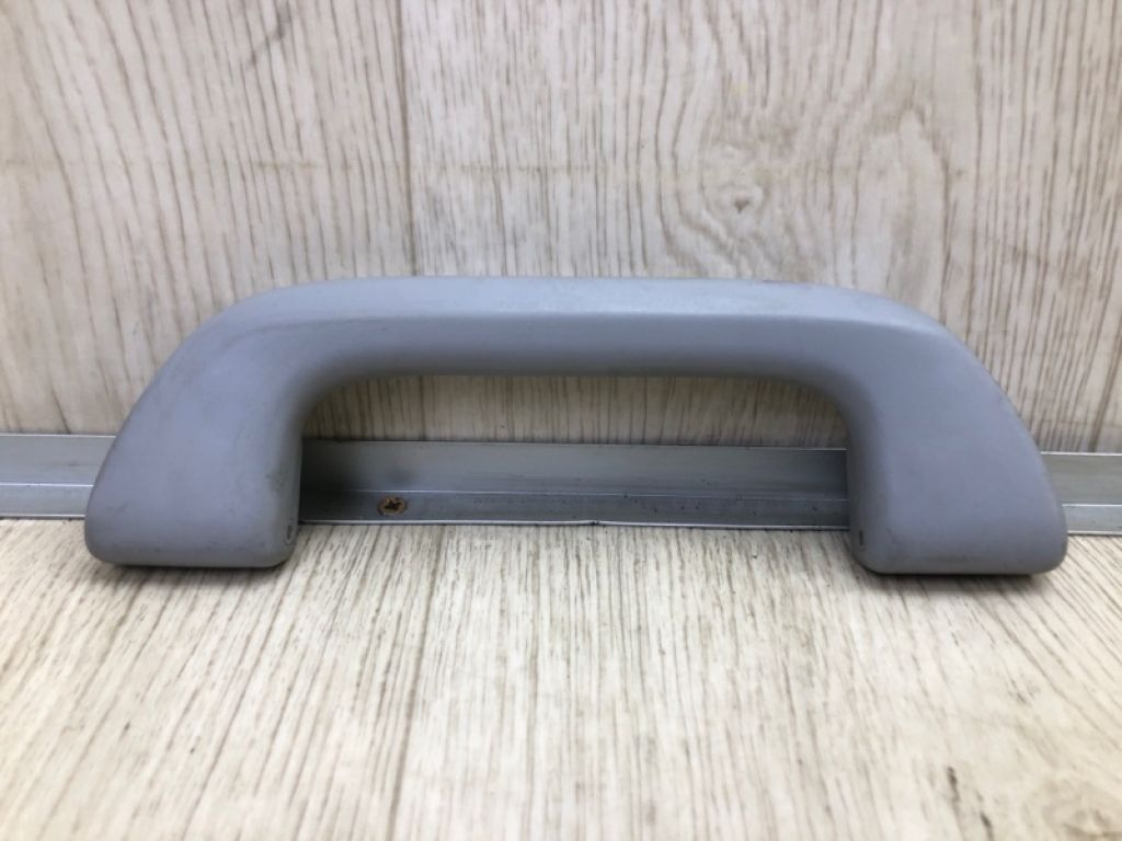 83240-SNA-A01ZH | Ручка потолка HONDA CRV 06-12